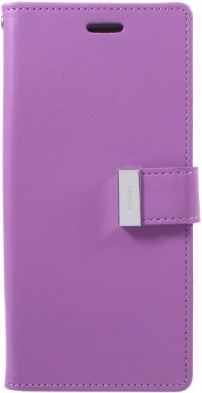 Produktbild Goospery Rich Diary Series