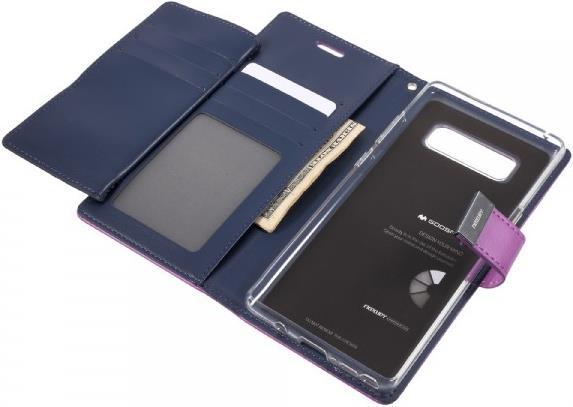 Produktbild Goospery Rich Diary Series