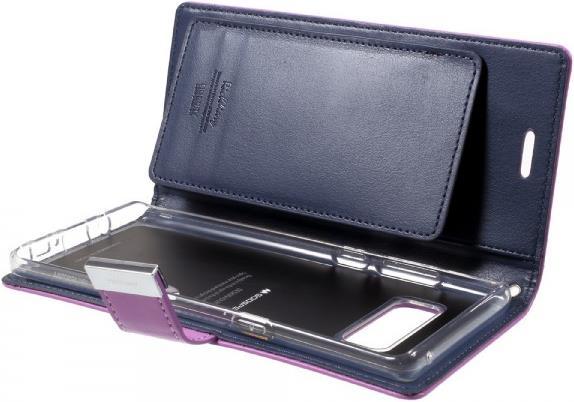 Produktbild Goospery Rich Diary Series
