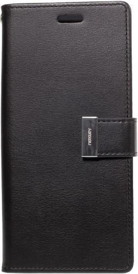 Produktbild Goospery Rich Diary Series