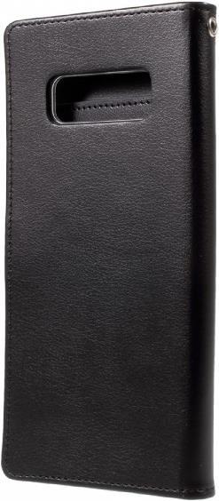 Produktbild Goospery Rich Diary Series