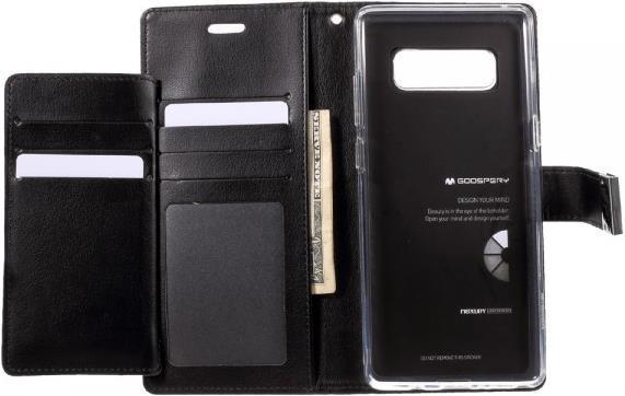 Produktbild Goospery Rich Diary Series