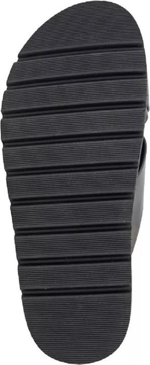 Produktbild Cipriata Mules Dalia (42)