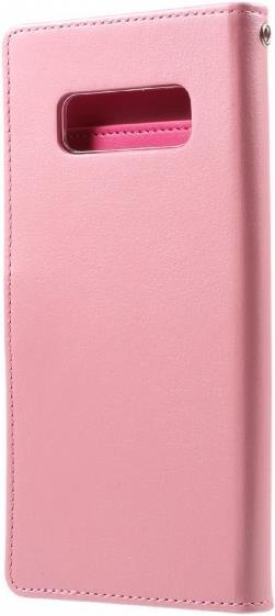 Actual product image Goospery Rich Diary Series