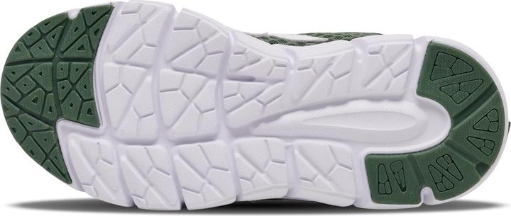 Image du produit hummel Speed Jr (36)