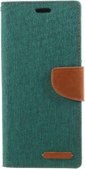 Produktbild Goospery Canvas Diary Series