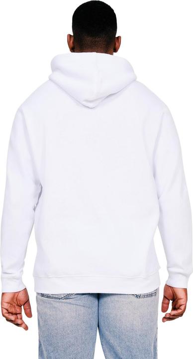 Produktbild Casual Classics Core Kapuzenpullover (4XL)