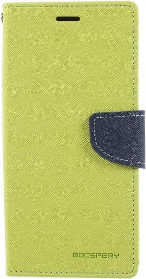 Produktbild Goospery Fancy Diary Series