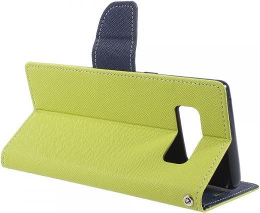Produktbild Goospery Fancy Diary Series