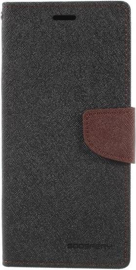 Actual product image Goospery Fancy Diary Series