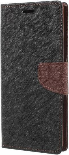 Actual product image Goospery Fancy Diary Series