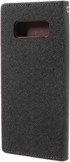 Actual product image Goospery Fancy Diary Series