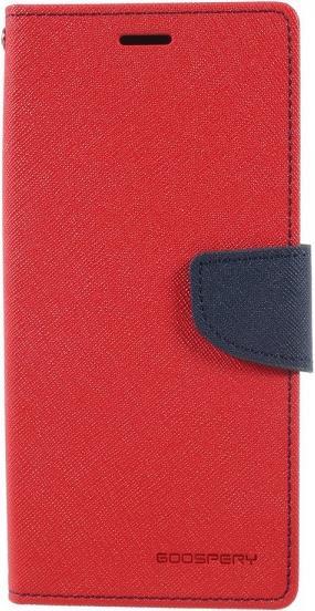 Produktbild Goospery Fancy Diary Series