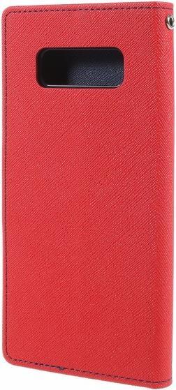 Produktbild Goospery Fancy Diary Series