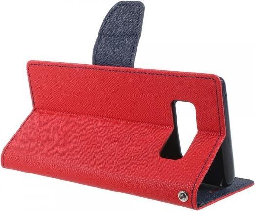 Produktbild Goospery Fancy Diary Series