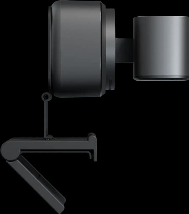 Produktbild Obsbot Magnethalterung für Tiny 2