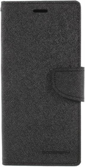 Immagine prodotto Goospery Serie Fancy Diary