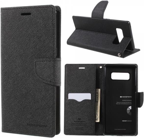 Immagine prodotto Goospery Serie Fancy Diary