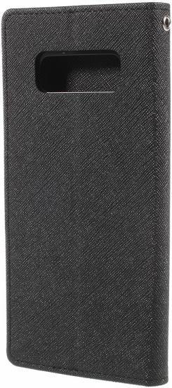 Immagine prodotto Goospery Serie Fancy Diary