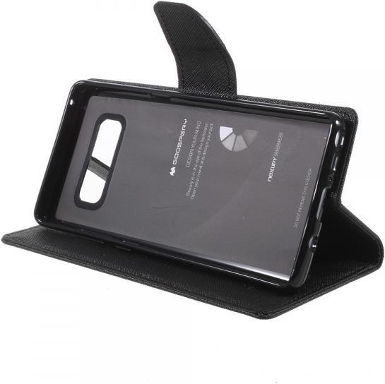 Immagine prodotto Goospery Serie Fancy Diary