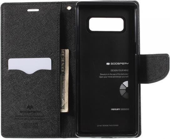 Immagine prodotto Goospery Serie Fancy Diary