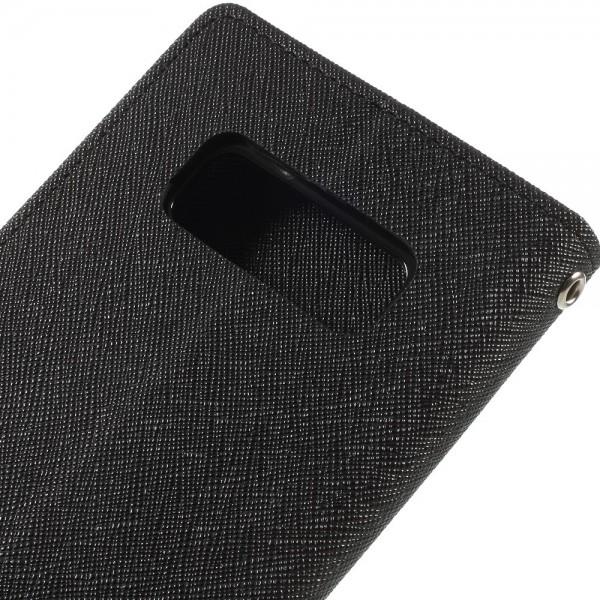 Immagine prodotto Goospery Serie Fancy Diary