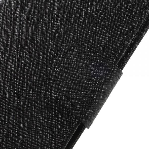 Immagine prodotto Goospery Serie Fancy Diary