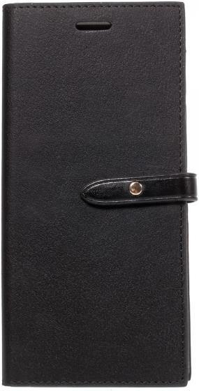 Actual product image Goospery Romance Diary Series