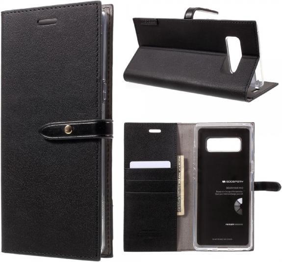 Actual product image Goospery Romance Diary Series
