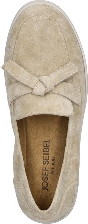 Produktbild Josef Seibel 99408-931 (42)