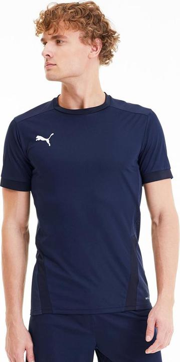 Produktbild Puma teamGOAL 23 Jersey-704171 (S)