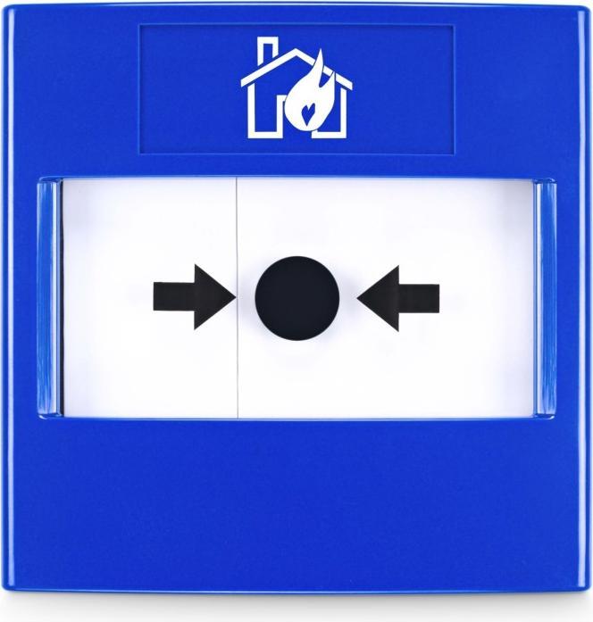 Immagine prodotto Ei Electronics MCP401RC-D