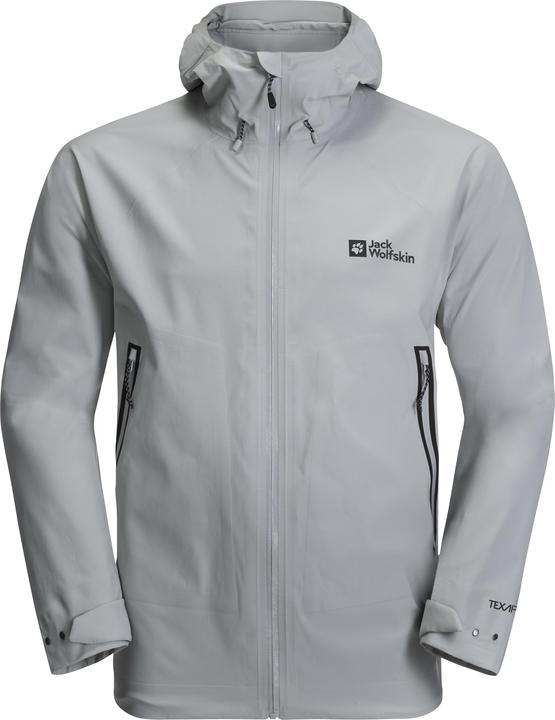 Jack Wolfskin TAPELESS 2.0 JKT M (S)