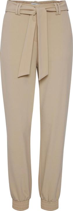 B.young BYDANTA CUFF PANTS 2 20810874 (42)