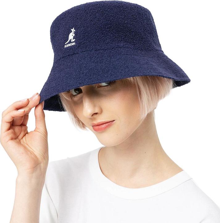Image du produit Kangol Bermuda (M)