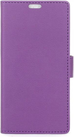 Immagine prodotto Copertura in pelle con funzione stand