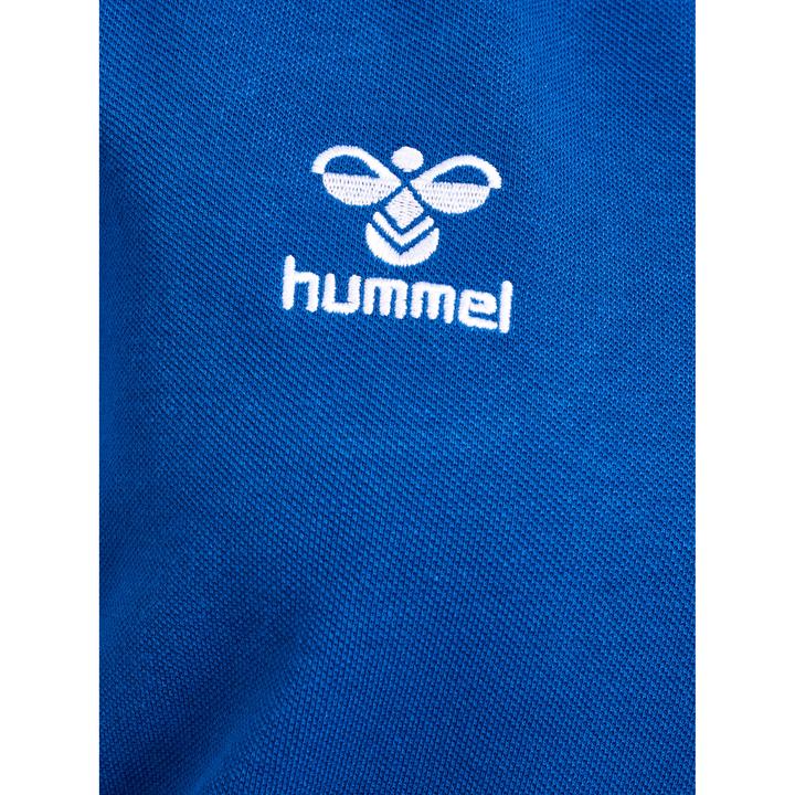 Image du produit hummel HMLGO 2.0 POLO FEMME (L)