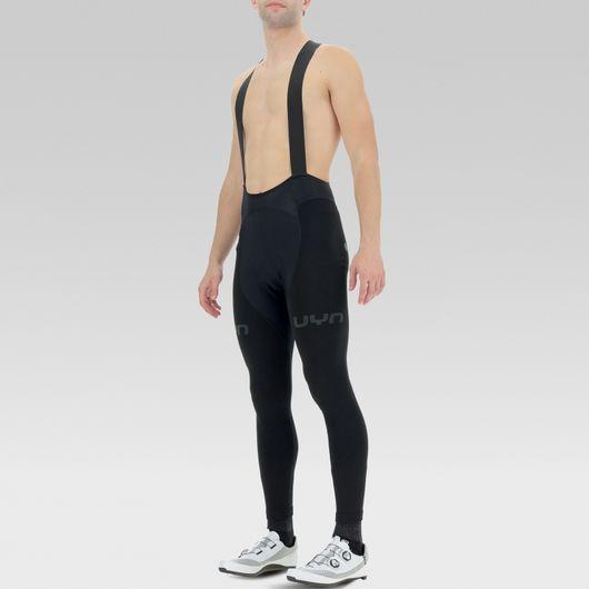 Image du produit UYN Fahrrad-Trägerhose Racefast Winter (XXL)