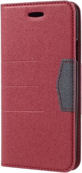 Immagine prodotto Coprifogli in pelle (Apple iPhone X)