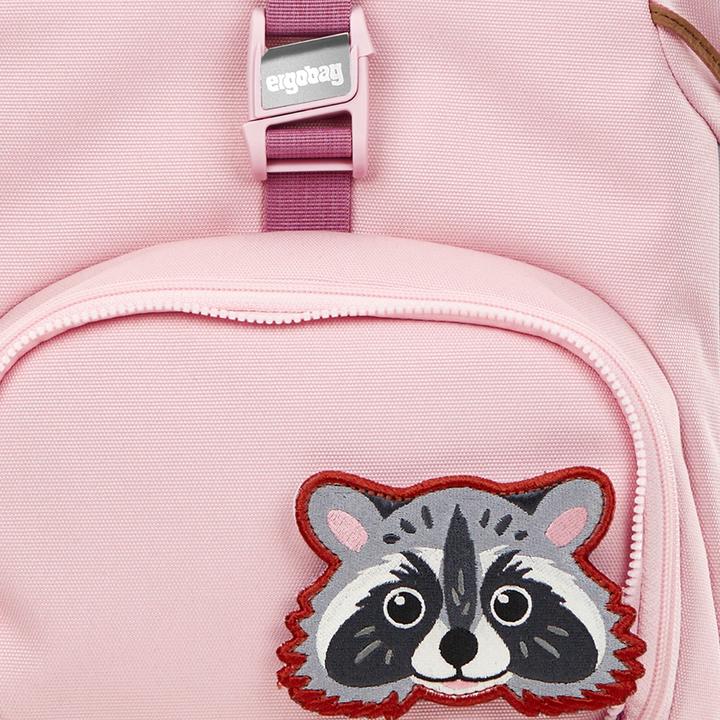 Image du produit Ergobag Pack Set (20 l)