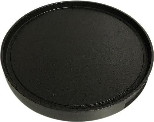 Actual product image LotusGrill Teppanyaki plate