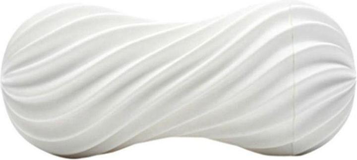 Actual product image Tenga Flex