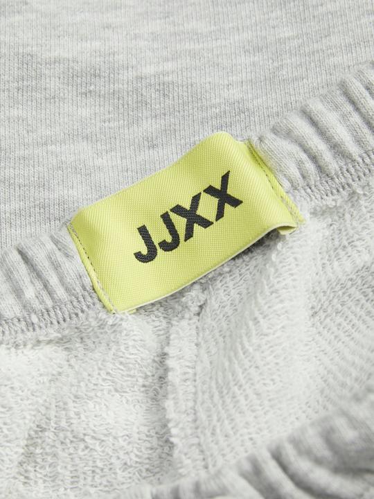 Produktbild JJXX JXVICKY Sweat-Shorts Sweat-Shorts (S)