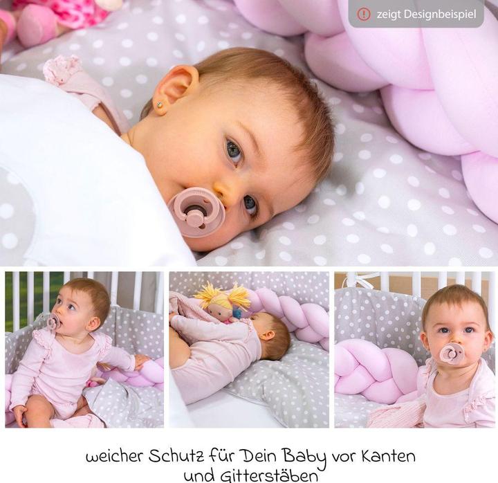 Produktbild Tobi Nestchenschlange