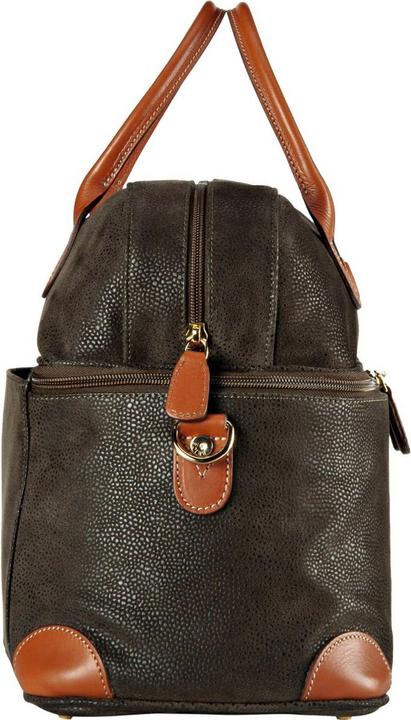 Produktbild Brics Life - Beauty Case (19 l)