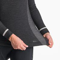 Produktbild Castelli Merino Seamless W Baselayer (M)