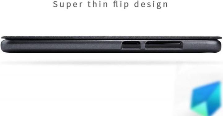 Produktbild Nillkin Sparkle Series (Xiaomi Mi6)