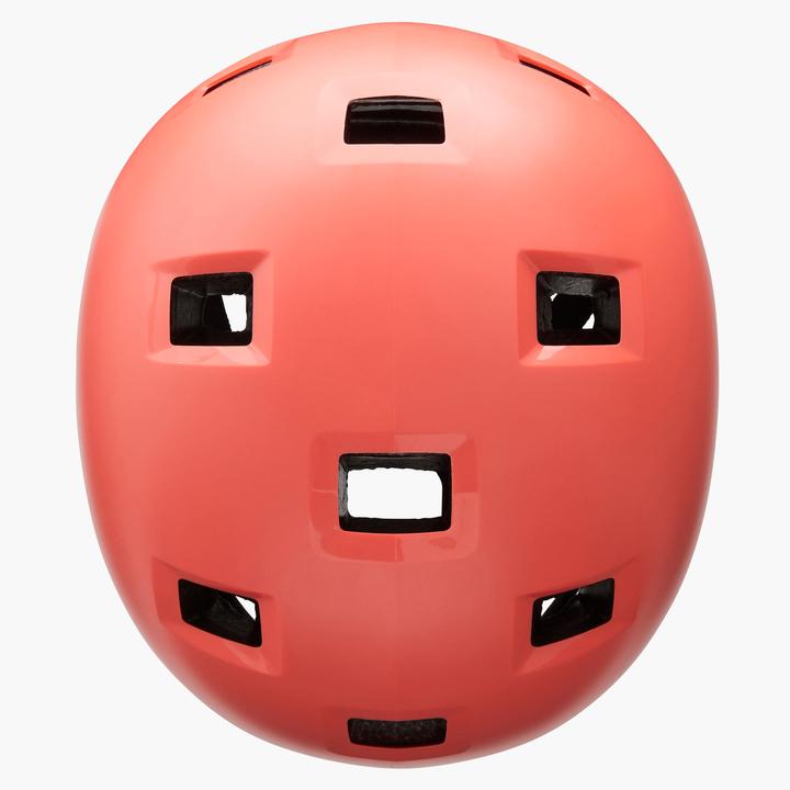 Produktbild Oxelo B100 (47 - 52 cm)