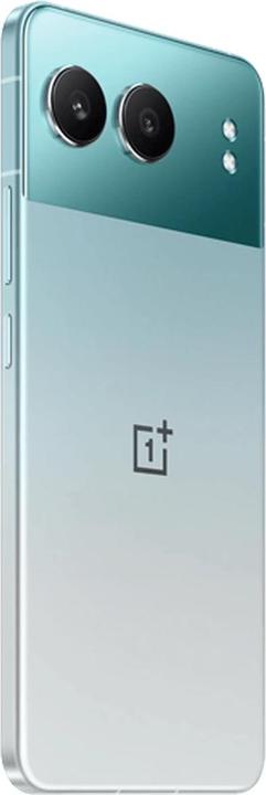 Immagine prodotto OnePlus Nord 4 (512 GB, Oasi Verde, 6.74", Doppia SIM, 50 Mpx, 5G)