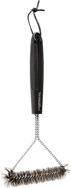 Image du produit Campingaz Brosse à griller (36 cm)
